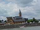 159_Rhein River View.JPG